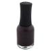 Orly Nail Polish Take Him to the Cleaners 18 ml Bordeaux Perlato