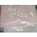 Newborn Baby Cartoon Bear Snowsuit Winter Coat Fleece Hooded Romper Jumpsuit 0-3 Months - Pink - Buy Online on SooperMarket.com