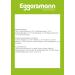 Eggersmann Profi Vitamin E & Selenium - 1 kg Supplementary Feed for Horses | Muscle Support - Buy Online on SooperMarket.com