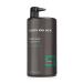 Every Man Jack Body Wash  Eucalyptus Mint  33.8-ounce
