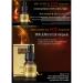 Buy Sidmool EGF Ampoule 11ml - Firming Skin with Liposome Technology & Snail Extract | International Shipping Available - Buy Online on SooperMarket.com
