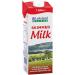 Lakeland Dairies Long Life Milk | Custom Case of 12x1ltr | Choose From 3 Flavours & Receive 4 of Each Choice - Buy Online on SooperMarket.com