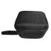 FitSand Hard Case for Skull Shaver Pitbull Gold PRO - Head Shaver Protection - Buy Online on SooperMarket.com