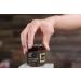 Shop Butter Beard Sandalwood - Premium Beard Care | International Shipping Available - Buy Online on SooperMarket.com