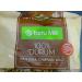 Whole Grain CHIFFARI LISCI Pasta Dry 100% Durum Wheat Premium Semolina Macaroni Tartu Mill Nr 183 (x2 CHIFFARI LISCI 500g) 1Kg - Buy Online on SooperMarket.com