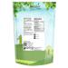 Organic Italian Steel Cut Farro  1.5 Pounds  Non-GMO  Cracked Pearled Wheat Grain  Non-Irradiated  Vegan  Bulk. Easy to Cook. Rich in Fiber  Protein. Perfect for Cereal  Porridge  Soups  Salads - Buy Online on SooperMarket.com