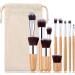 Joyeee All in One Makeup Kit - Full Starter Multipurpose Set for Women & Teen Girls | Includes Concealer Palette, Brush Sets, Primer & Powder Puff - SET003 - Buy Online on SooperMarket.com