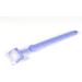 Dennerle Snail Catcher - Efficient Aquarium Snail Removal Tool - Buy Online on SooperMarket.com