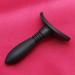 Baluue 1 Set Eye Shadow Stamp Makeup Applicator Makeup Cosmetic Eyeshadow Tool Women Makeup Tool - Buy Online on SooperMarket.com