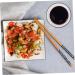 MAGICLULU 2pcs Dish Sushi Dipping Bowl Kitchen Utensils Japanese Sauce Bowl Small Condiment Bowls Dipping Bowls Condiments Ramekins Seasoning Holder Kitchen Gear Japanese-Style Ceramics - Buy Online on SooperMarket.com