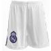 Nihmex Ronaldo Madrid Nostalgie Blue #7 Jersey - Limited Edition Football Kit for Kids (4-5 Years) | New Season Shorts & Socks - Buy Online on SooperMarket.com