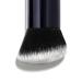 Lune+Aster High-Performance Vegan Foundation Brush - Professional Makeup Tool - Buy Online on SooperMarket.com