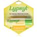 Lypsyl Lypmoisturizer Ori Size .1z Lypsyl Lypmoisturizer Original .1z (Pack of 5)