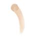 Maybelline New York Instant Anti-Age Effect Concealer No. 115 Warm Light | Micro-Fire Applicator | 6.8 ml | International Shipping Available - Buy Online on SooperMarket.com