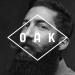 Natural Oak Beard Wash & Bartshampoo (200ml) - Gently Cleans & Refreshes for All Beard Types - Buy Online on SooperMarket.com