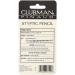 Clubman Styptic Pencil Travel Size 0.25 oz - Pack of 2 | Fast-Acting Skin Relief - Buy Online on SooperMarket.com