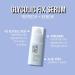 Nip + Fab Glycolic Acid Fix Serum with Aloe Vera - Anti-Aging AHA Treatment for Fine Lines, Wrinkles, and Pores - Skin Toning Formula - 1.01 oz - Buy Online on SooperMarket.com