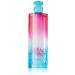 TOUS Bonjour Senorita Eau de Toilette Spray for Women 3 Ounce Multicolor (43004000) Floral and Fruity (with notes of Mango Raspberry and Bergamot) 3 Fl Oz (Pack of 1)