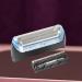 Predolo Replacement Head for 180 190 190S 1775 1735 | High-Quality Shaver Foil & Cutter Accessories - International Shipping - Buy Online on SooperMarket.com