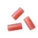 YumEarth Organic Gluten Free Strawberry Licorice - 6 Pack (5 oz each) | Allergy Friendly, Non-GMO, Vegan | No Artificial Flavors or Dyes - Buy Online on SooperMarket.com