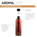 Buy Bio Macerate Arnica Oil - 100ml | 100% Pure Natural & Cosmos Certified | Aroma Labs - International Shipping - Buy Online on SooperMarket.com