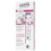 Lavera Eye Cream/Eye Cream Illumination FD-15 ml