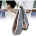 Nears Traction Belt - Adjustable Neck Traction Device | Portable Neck Stretcher for Home Use - Canvas Accessories - Buy Online on SooperMarket.com