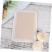 HAPINARY 4 Pcs Concealer Scar Protect Cover Waterproof Concealing Stickers Scar Sticker Scar Patch Pe Beige - Buy Online on SooperMarket.com