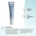 Neutrogena Rapid Wrinkle Repair Eye Cream 0.5 fl oz | Anti-Aging Treatment - Buy Online on SooperMarket.com