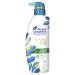 Head & Shoulders Supreme Nourish & Smooth Hair & Scalp Shampoo 350 Milliliters