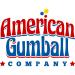 American Gumball Company Assorted Refill Gumballs 2lb Bag - Small .62 Gumballs for Machine - Buy Online on SooperMarket.com