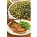 Whole Szechuan Green Peppercorns Premium Sichuan Peppercorns Wild Ma Pepper Chinese Seasoning Spicy and Delicious Recipes Jin Yang Qing Hua Jiao 50G - Buy Online on SooperMarket.com