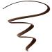 L'Oreal Paris Infallible Smokissime Powder Eyeliner Brown Smoke 702 - 0.032 Ounce (Pack of 1) - Buy Online on SooperMarket.com