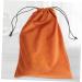 PACKOVE Hair Dryer Storage Bag Travel Hair Dryer Hair Dryers Hair Blow Dryer Drawstring Bag - Buy Online on SooperMarket.com