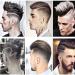 Hair Clipper Cordless Hair Clippers for Men Bluesa Maamlly Professional Waterproof Hair Beard Trimmer Rechargeable Led Display Hair Clippers - Buy Online on SooperMarket.com