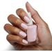 essie Gel Couture: 484 Matter Of Fiction Pale Pink Long lasting High Shine Gel Nail Polish Lady In Red 13.5 ml (Pack of 1) Lady In Red 1 count (Pack of 1) - Buy Online on SooperMarket.com