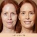 Laura Geller Baked Face & Body Frosting 3 Oz Tahitian Ginger Bronzer + Makeup Brush - Smooth, Even Application - Buy Online on SooperMarket.com