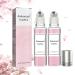 Pheromone Perfume for Women Portable Roll-On Perfume Oil Long Lasting Female Enhanced Scents The Original Scent Perfume 0.35 Fl.Oz (2Pcs)