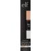 E.L.F. Under Eye Concealer & Highlighter - Medium Glow 0.4 fl oz | Best Eye Brightening Makeup - Buy Online on SooperMarket.com