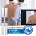 Extra Strength Skin Tag Remover | Wart Removal | Tag Dries and Falls Away | Natural Ingredients | All Skin Types - Buy Online on SooperMarket.com