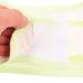 HEALLILY Baby Belly Button Band 4pcs - Cotton Umbilical Cord Infant Belly Band for Newborns | Cartoon Soft Navel Binder for Babies - Buy Online on SooperMarket.com
