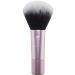 Real Techniques Mini Multitask Brush by Samantha Chapman - Versatile Makeup Brush - Buy Online on SooperMarket.com