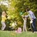 Buy Flying Disc Shooter Toys | Fun Flight Disc Launchers & Set for Kids | International Shipping - Buy Online on SooperMarket.com