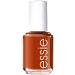 essie Nail Polish Glossy Shine Finish Playing Koi 0.46 fl. oz.