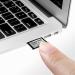 Transcend 1TB JetDrive Lite 330 Expansion Card for MacBook Pro 2021 - Grey - Buy Online on SooperMarket.com