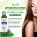 Conditioner for Hair Growth | Volumizing & Strengthening Thinning Hair | Color Safe Formula - Buy Online on SooperMarket.com