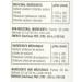 Pedialyte Electrolyte Oral Rehydration Solution Unflavoured 1-L Bottle Unflavored - Buy Online on SooperMarket.com