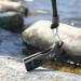 SF Fly Fishing Nippers - Adjustable Stainless Steel Blades with Lanyard & Bottle Opener - Buy Online on SooperMarket.com