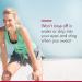 EltaMD UV Sport SPF 50 Sunscreen Lotion - 3 Oz | Broad Spectrum Protection - Buy Online on SooperMarket.com