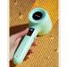 Portable Lint Remover for Clothes & Pet Hair - 22cm Household Essential | International Shipping - Buy Online on SooperMarket.com